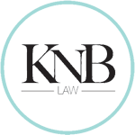 KNB Law